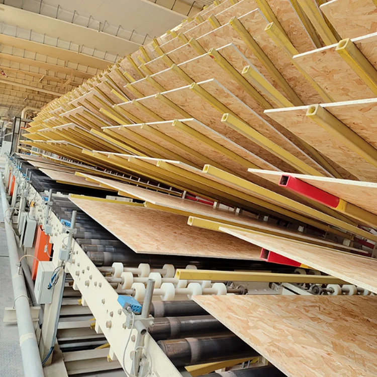 Osb plywood 4x8 sheet 18mm 12mm 15mm 9mm export osb wood board plate wholesale osb prices