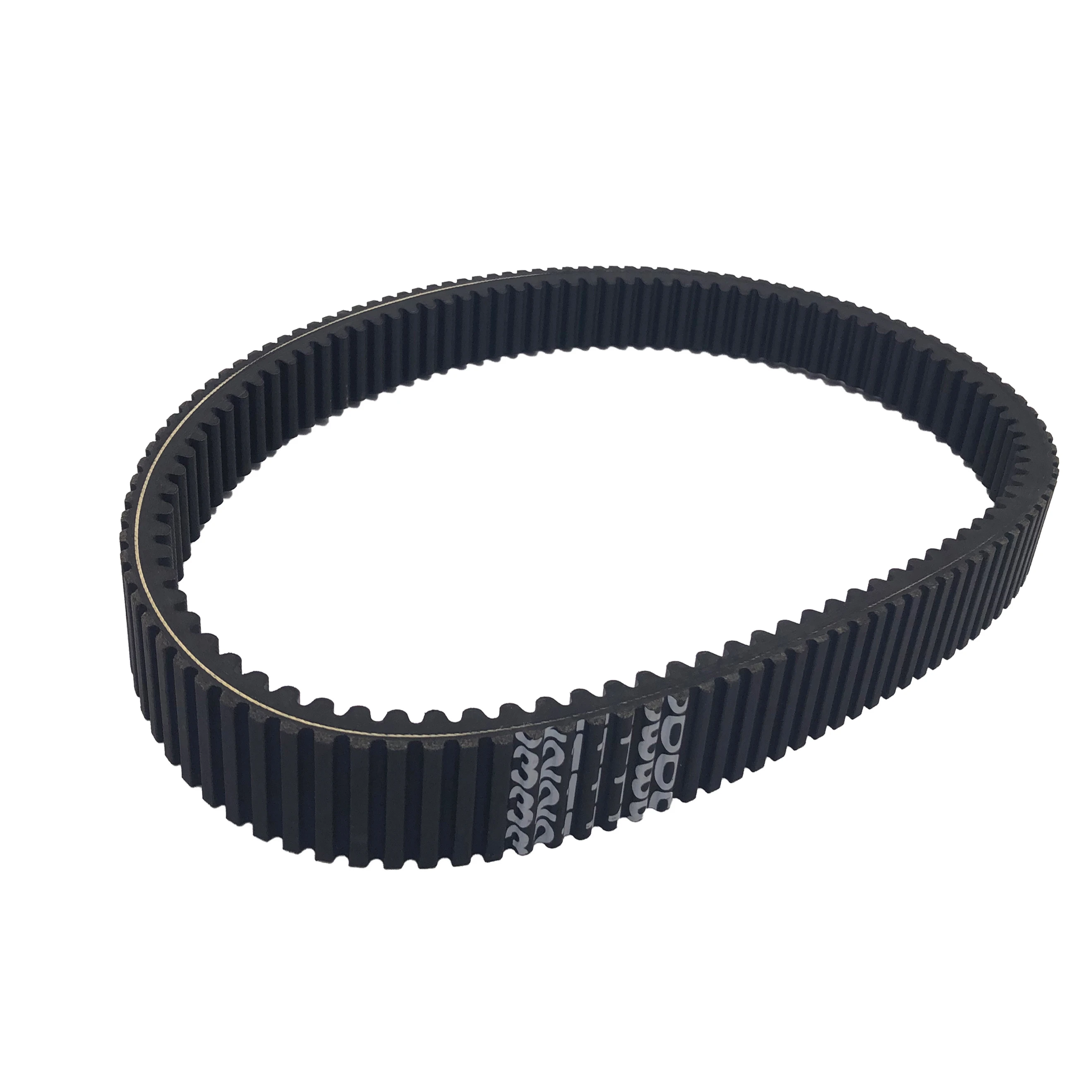 Ремень безопасности Polaris RZR XP4 1000 2014-2018 OEM :3211180
