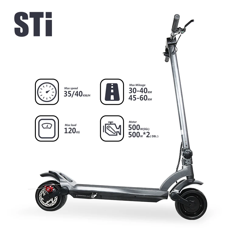
Delivery in 1 day Mercane scooter 1000W Amazon top seller 2020 fast speed mercane widewheel 