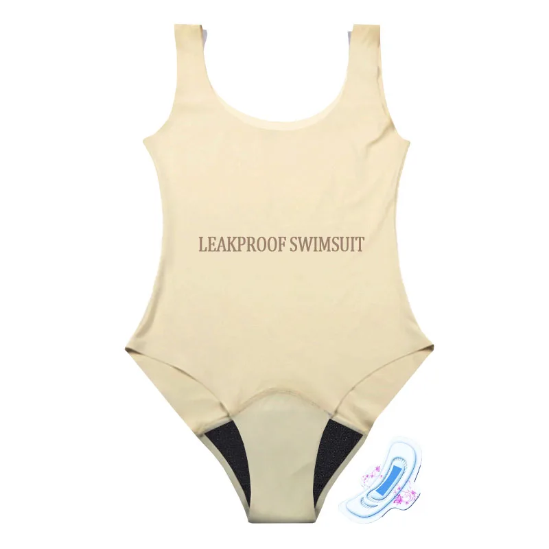 Wholesale Culottes Menstruelles Period Panty Manufacturer Washable Menstrual High Waist Lace Period Panties