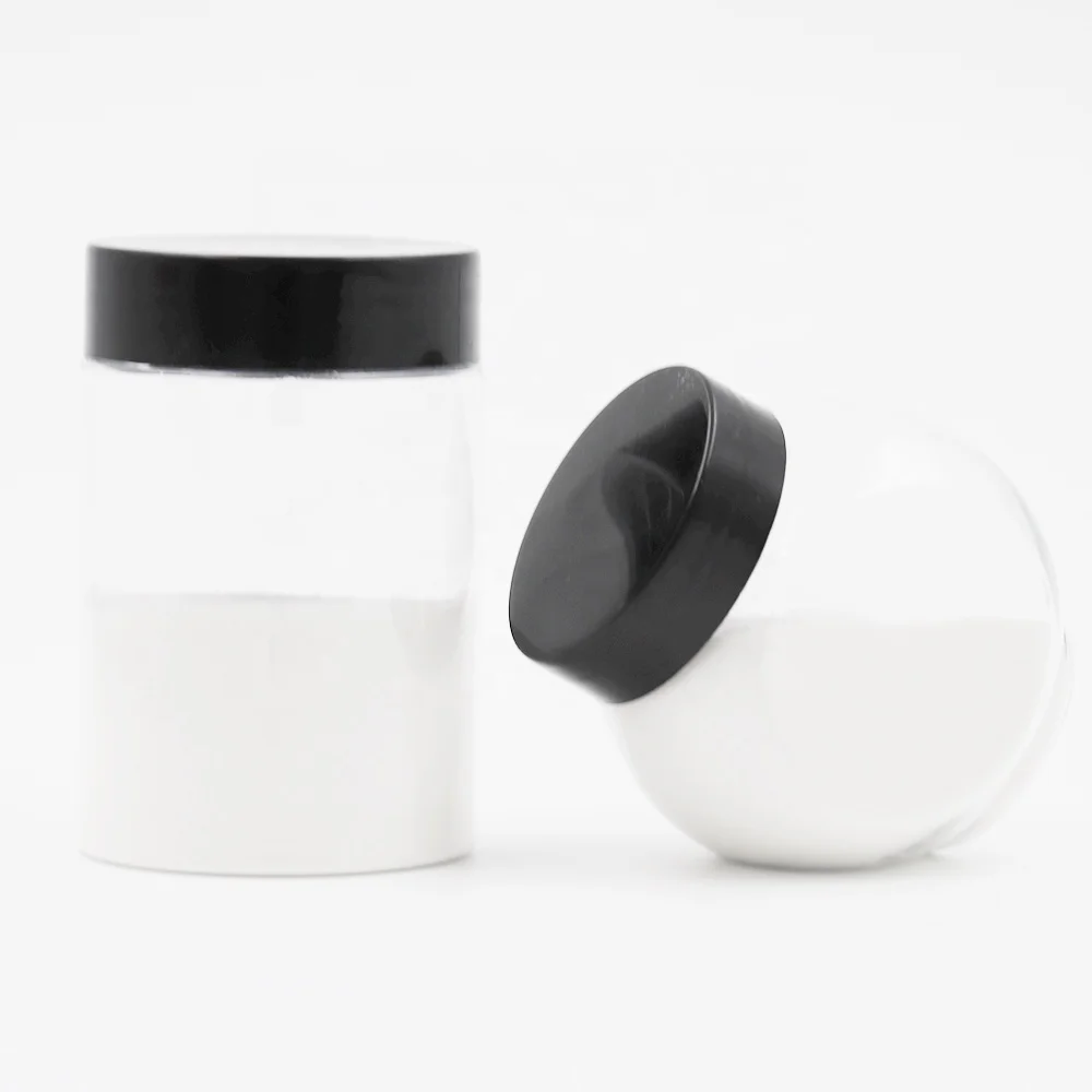 polycarboxylate polymer powder concrete admixtures PCE Powder