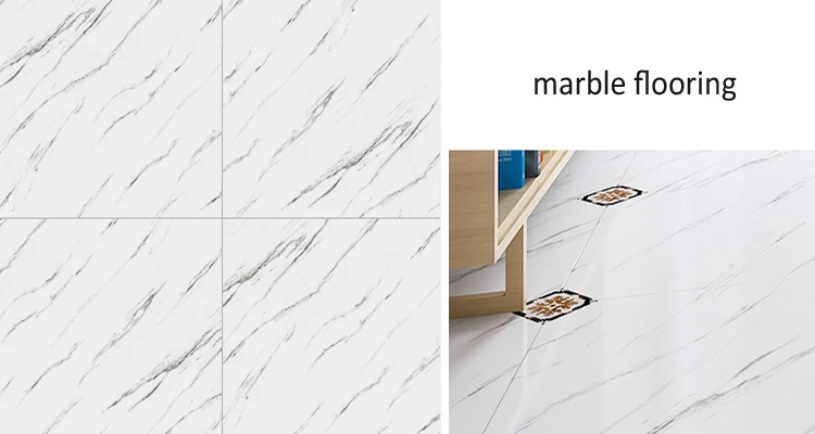 Eco-friendly Indoor Decoration Fireproof Moisture Proof Pvc Sticker Floor Wood Design Vinyl Flooring Hospital Modern Workshop