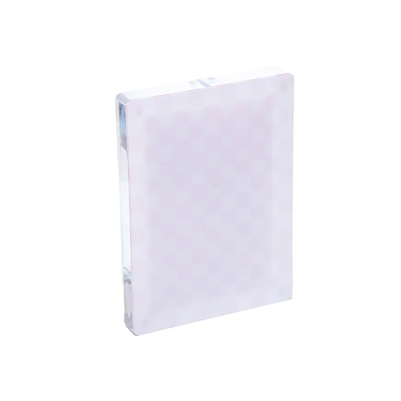 Acrylic photo frame (85).jpg