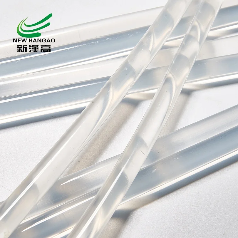 Take your creativity to new heights with the help of our top-notch Glue Gun Refill for Glue Gun