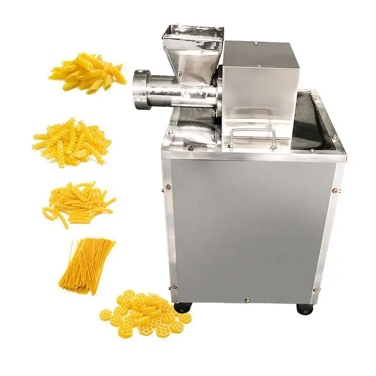 Automatic Cappelletti Russian Empanada Pierogi Maker Dumpling Pelmeni Ravioli Make Turkish Manti Ravioli Machine 2023
