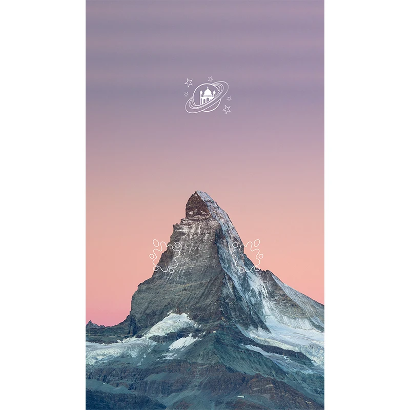 Customizable Multifunctional Prayer Mat Sajadah Gift Muslim children prayer Mat Smart Interactive Electronic kids Prayer Mat