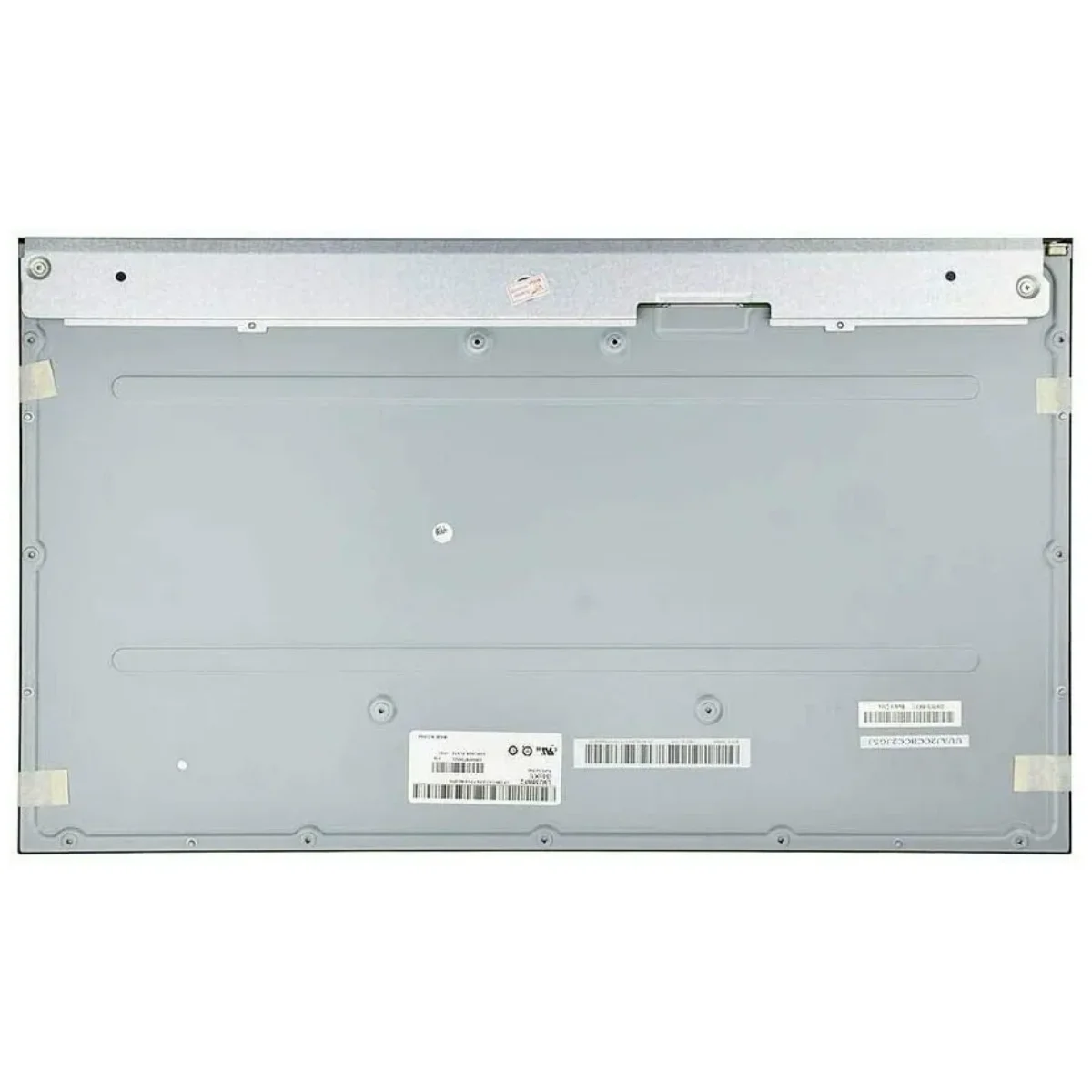 iParts Replacement LCD Screen for Asus All-in-One V241FFK SD10W75351 Grade A OEM Repair Parts