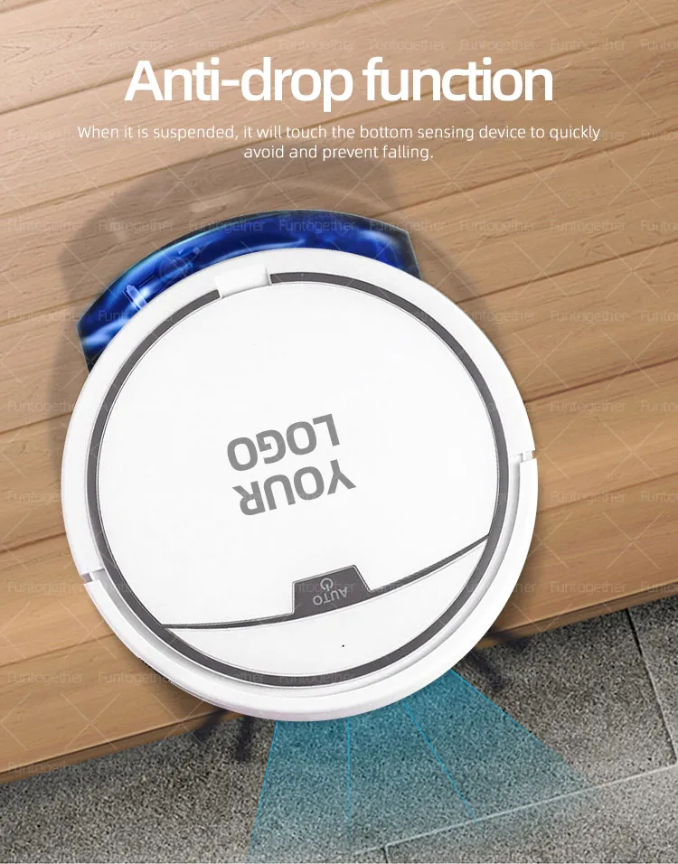 APP_05