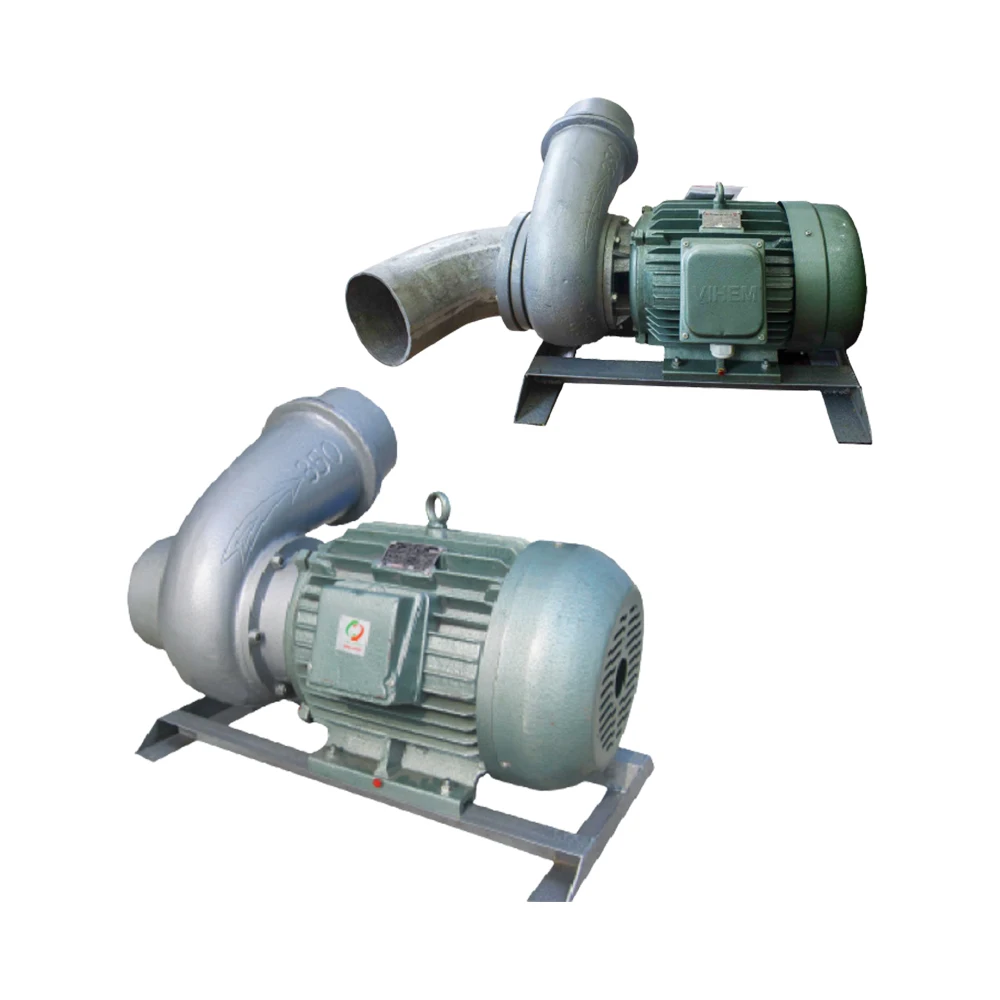 11kw фермерский оросительный Электрический водяной насос высокоэффективный центробежный промышленный чистый струйный OEM 11 кВт 15 л.с. низкое давление 1460