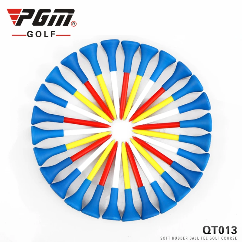 High quality flexible golf