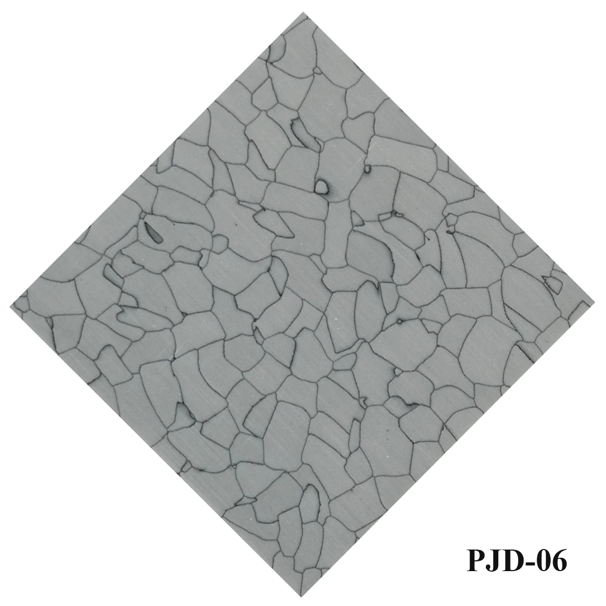 Professional Esd Vinyl Homogeneous PVC In Roll Laboratory Flooring Tile