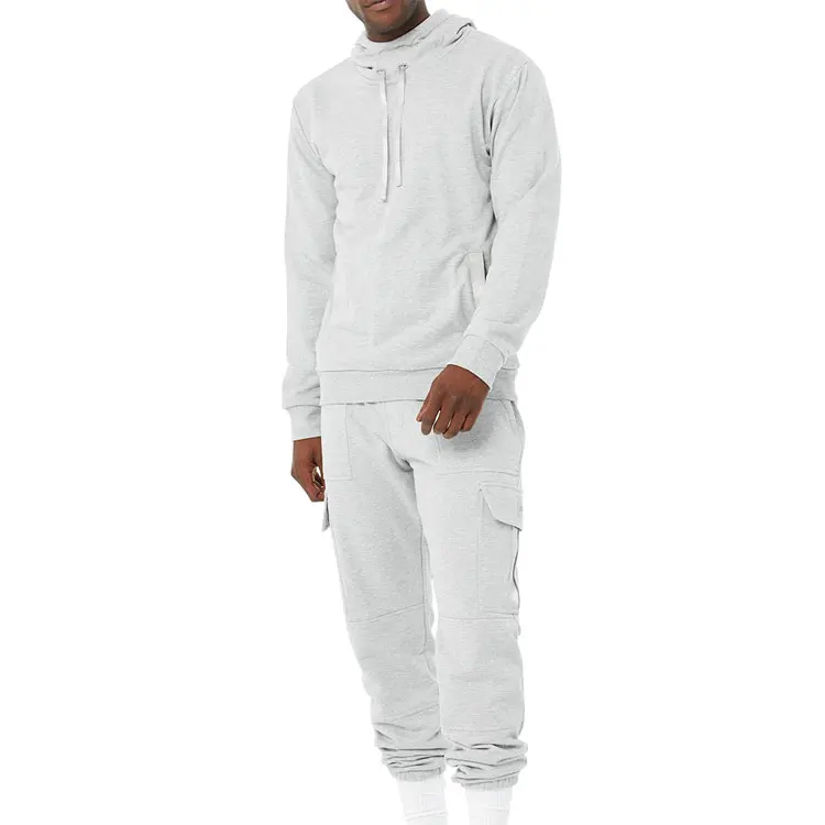 Простые цветные брюки, повседневные штаны для бега, спортивные штаны, мужские Леггинсы для спортзала и йоги