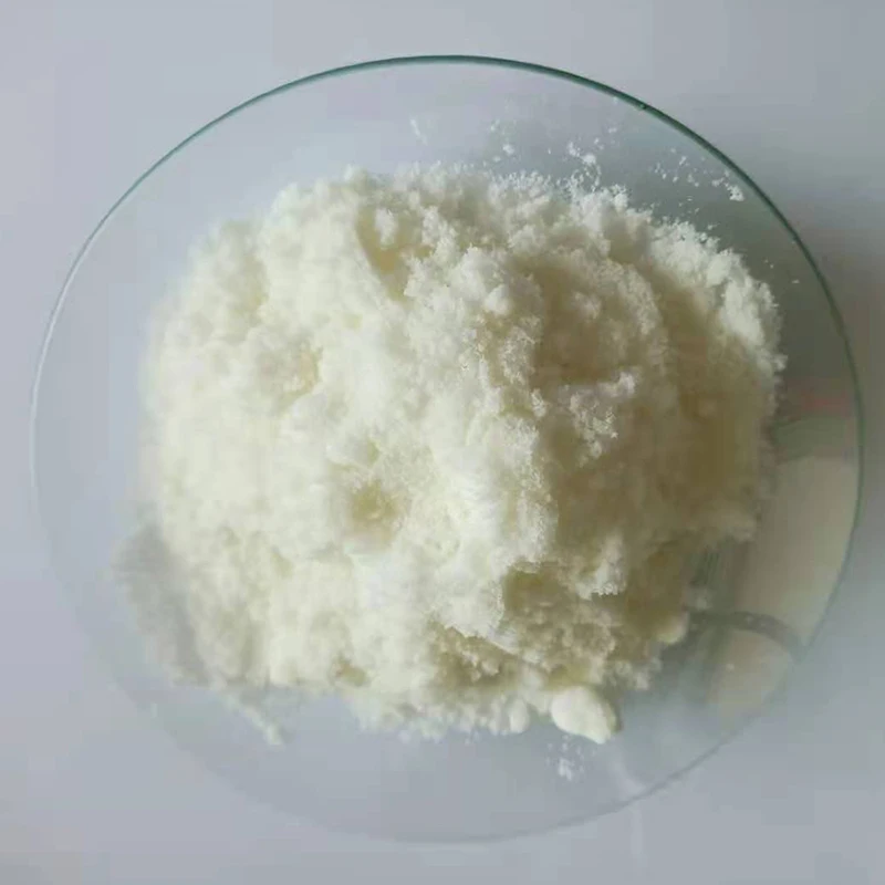 Good Quality White Crystals Or Light Yellow Crystals Practical Economy Sodium nitrite