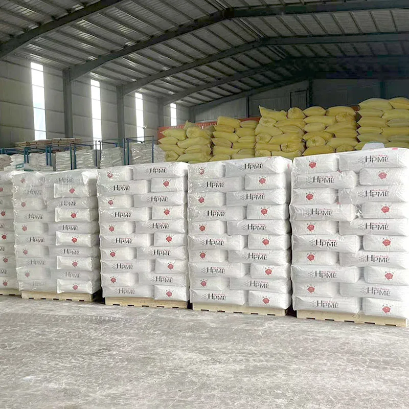 Baojie Hpmc Viskozite High Viscosity Same To Tylose Hpmc Hydroxypropyl Methylcellulose