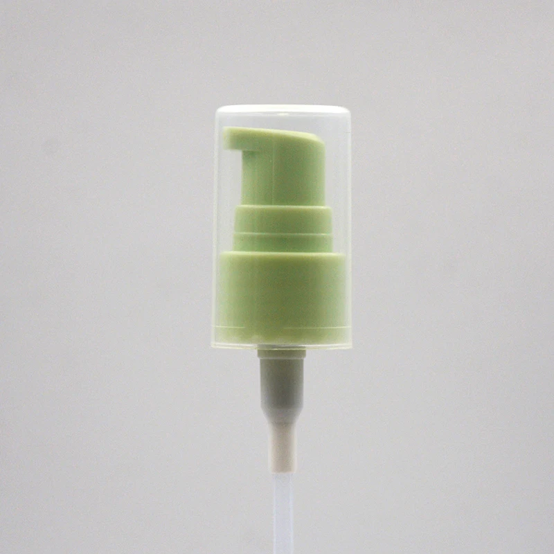 china worthwhile hot sale factory price factory support Manufacturer high quality Medical High-quality treatment pump Foam PUMP