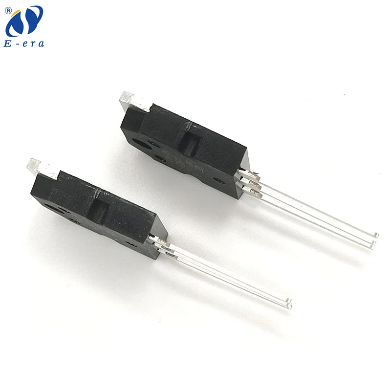 Shenzhen CXCW 20N60 FQA/FH23N50 24N50 2SK2611 28N50 to-3p mos field effect