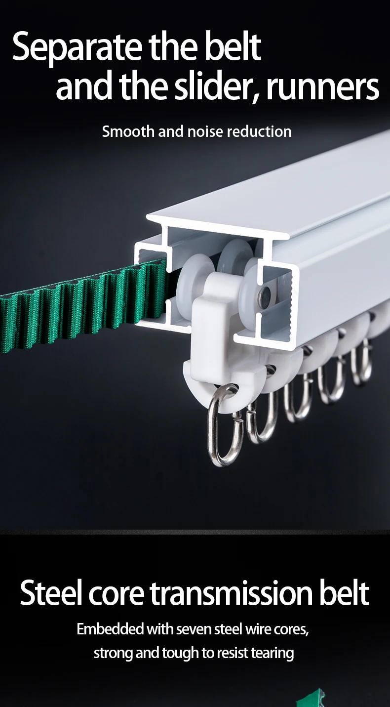 electric track (9).jpg