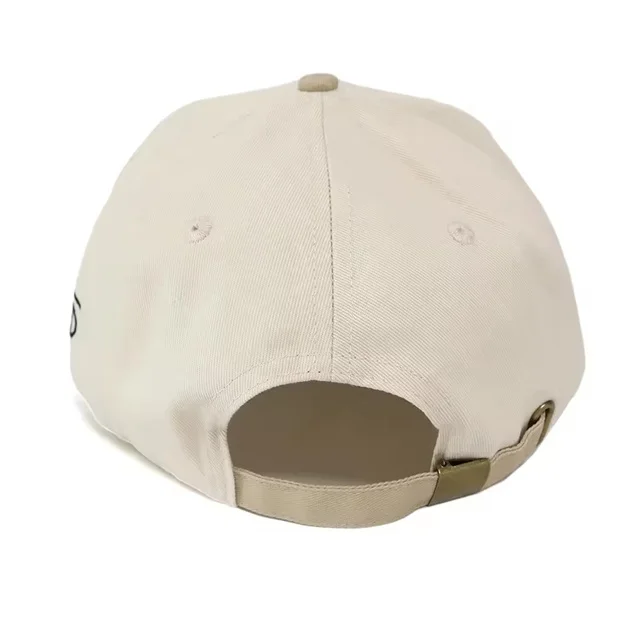 Performance 5 Panel Hat Custom Baseball Cap 3D Embroidery snapback hats Classic Sport Cycling Running Cap for Man