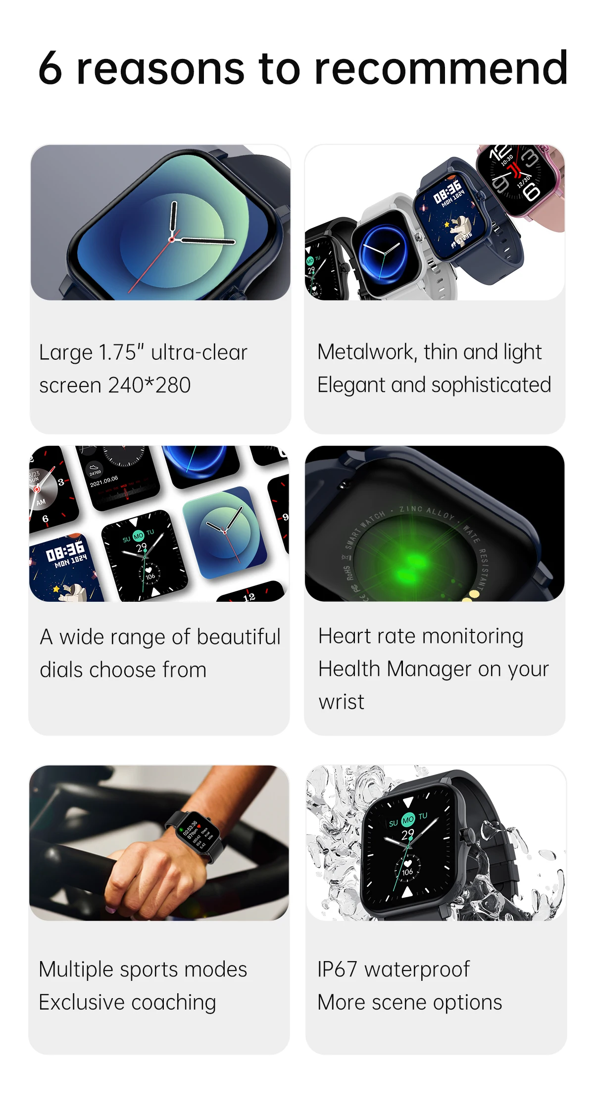 a1 relogio x6 t600 wach m4 d18 fossil price t 500 wifi gps china free f20 g500 dt95 ft60 5 dtx ip67 kids d13 pulsera ft50 dt78