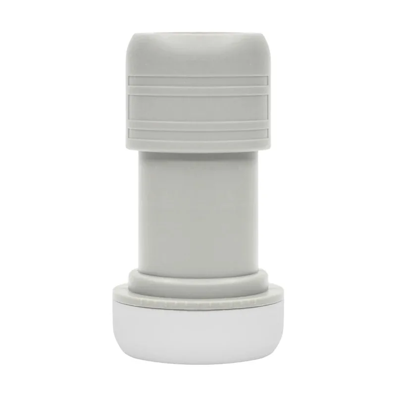 TS-11HD Full High Definition LnbF Lnb Satellite Lnb Ku Band Circular Fuji Lnb