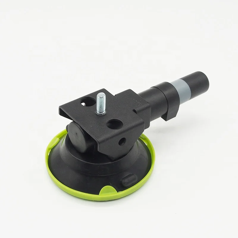 Car Dent Repair Lifter suction cup Puller Single Hand power Puller