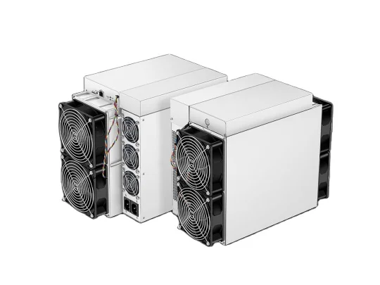 Sichuan Brand New bitcoin Antminer S19 Pro 110T 3250W Best