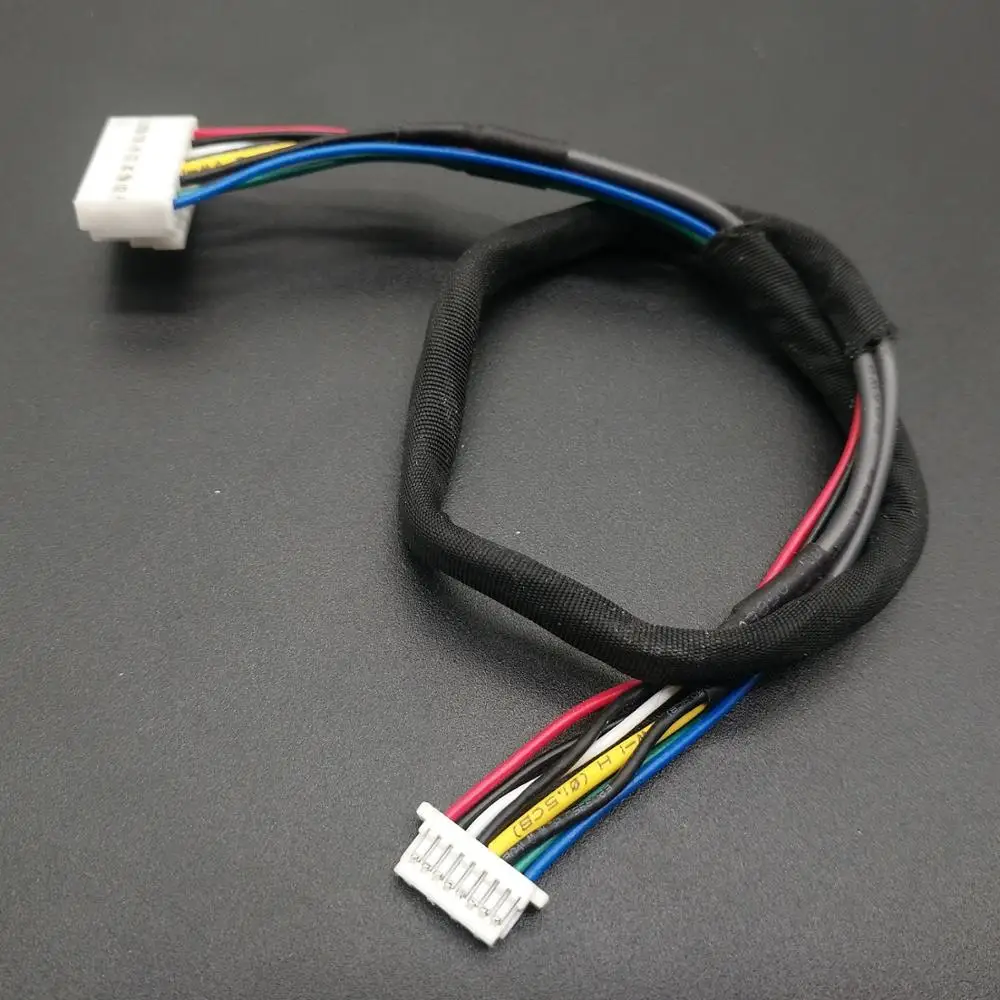  Соединитель Molex 51021 1 25 мм соединитель picoblade жгут проводов в