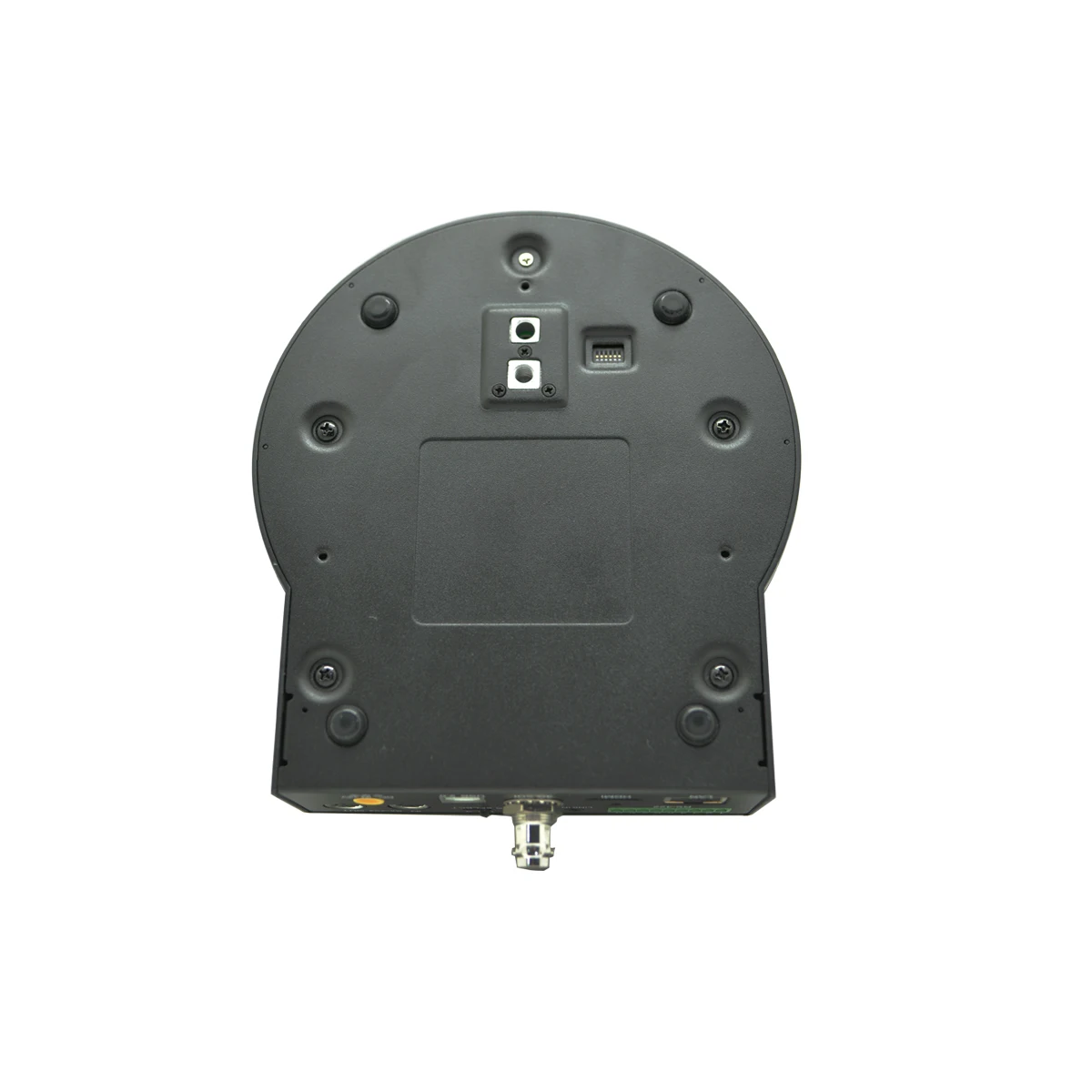 2021 hot selling factory price 1080P Professional Video Conference Camera, Definition Video Conferencing KT-HD61A