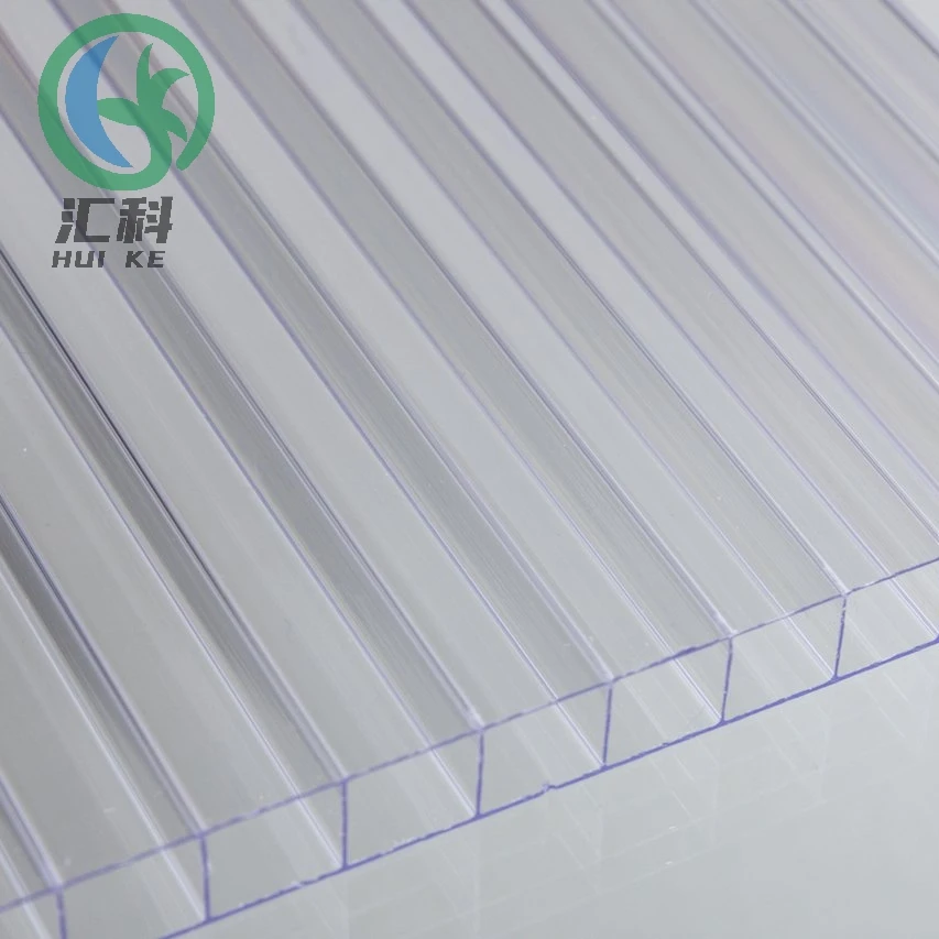 
colored polycarbonate sheet for carport clear and colored polycarbonate corrugated sheet polycarbonate corrugated sheet 