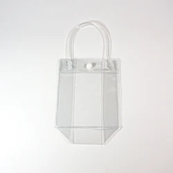 Прямая Заводская поставка, сумки для покупок высокого качества, экологически чистые сумки