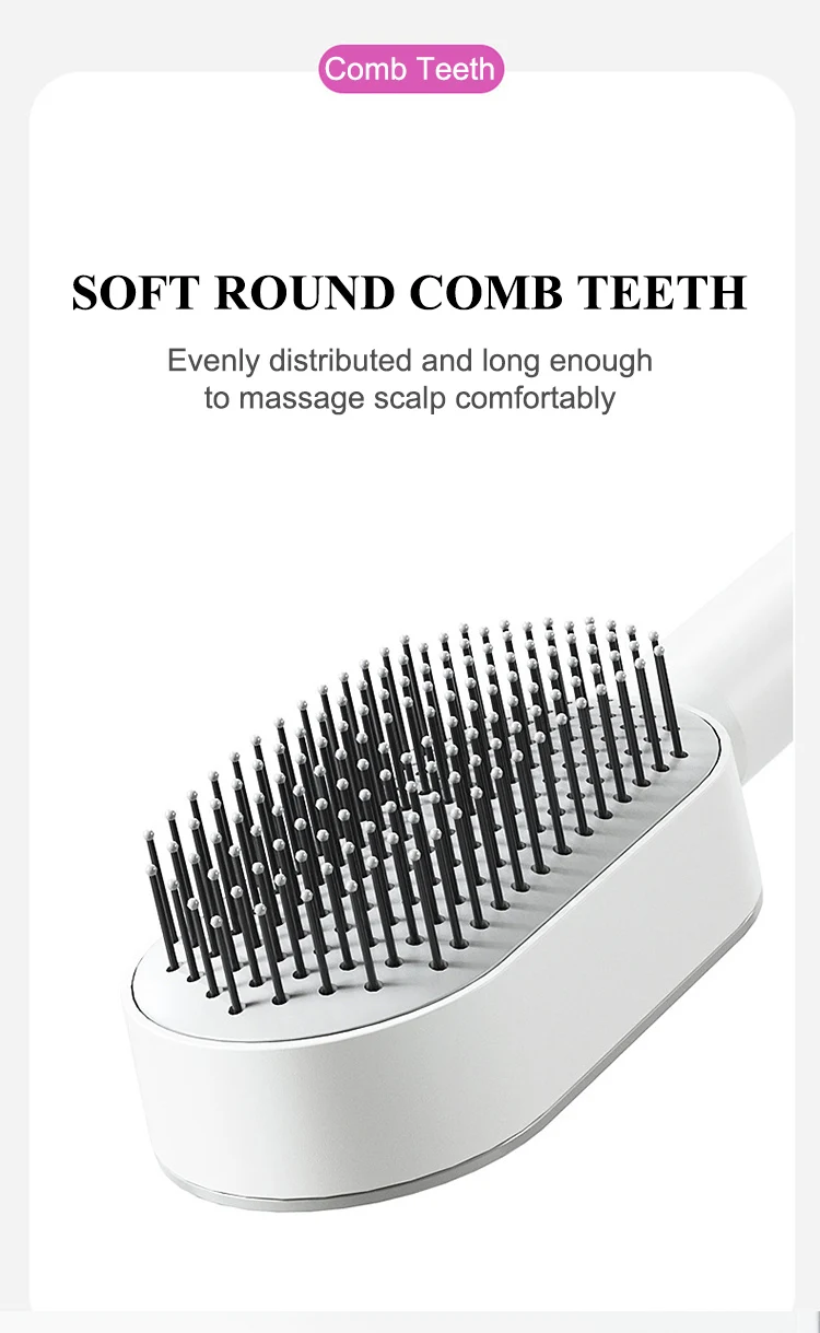 4. comb teeth.jpg