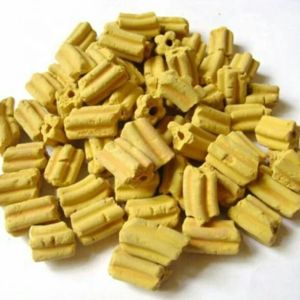 vanadium pentoxide catalyst V2O5 catalyst for sulfur