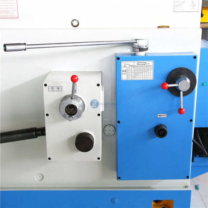 
Metal shaper machine BC60100 Shaping machine price 