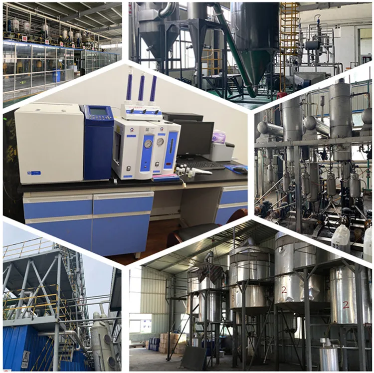 Manufacture Supply 100% Natural Bitter Almond Oil For Fragrances