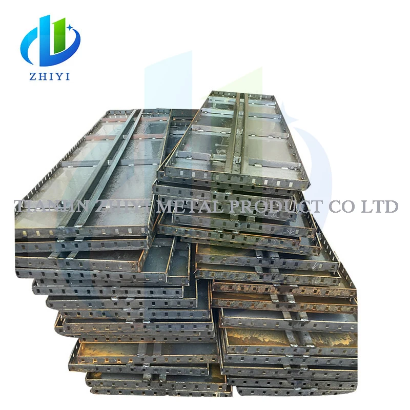 formwork wall component part wing nut for formwork formwork tie rod washer plate