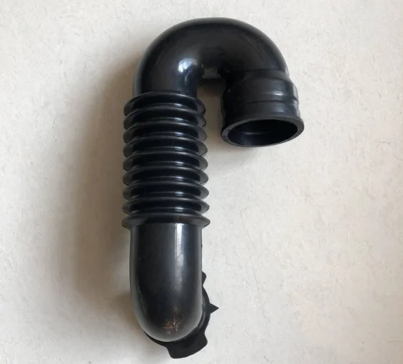 
SKYWORTH washing machine parts connect rubber tube 