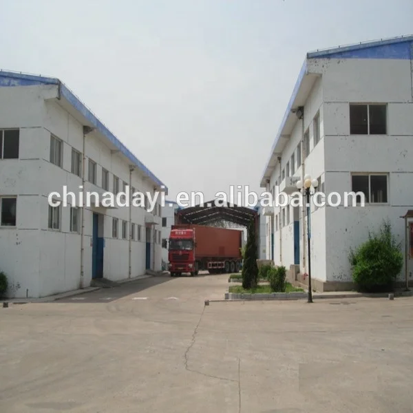 Defoamer silicone oil(DY-206 )Antifoam agent for ink paint pu slurry lubricating oil