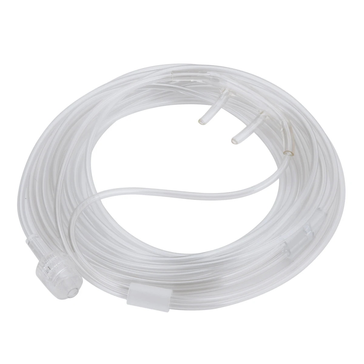 ETCO2 Accessory Nasal Tube CO2 Line
