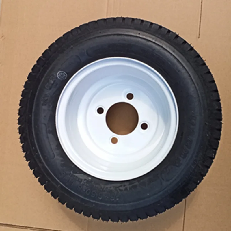 ATV golf 8 inch wheels.jpg
