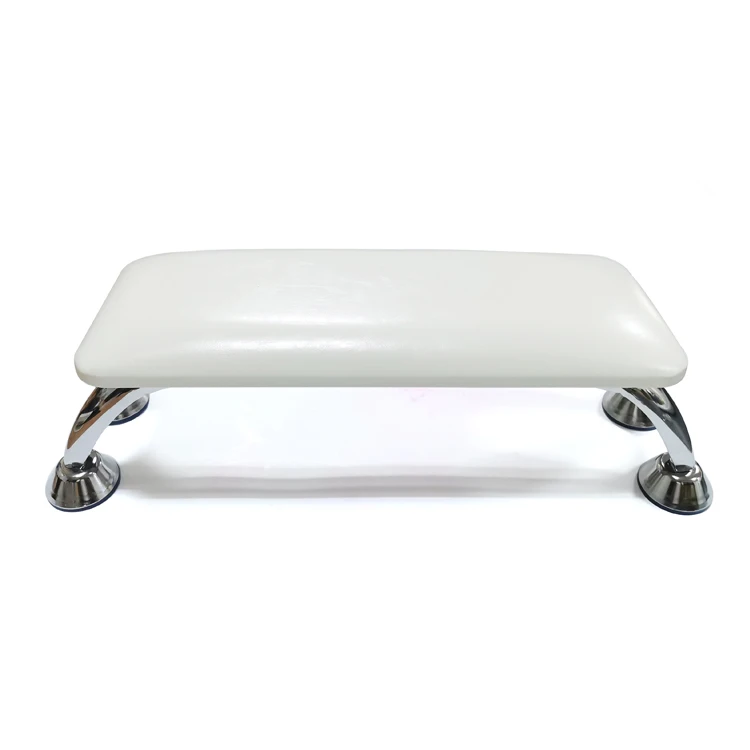 Оптовая продажа, подушка для рук и ногтей для маникюра