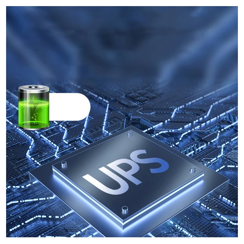 double brush household electric remote automatic smart building glass window cleaner machine robot