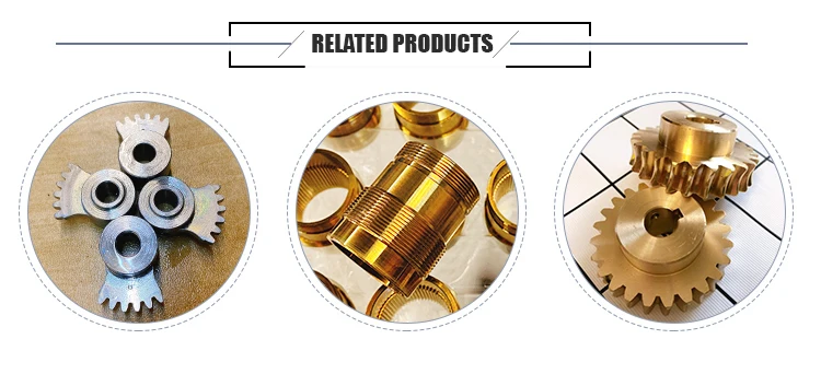 RELATED PRODUCTS.jpg