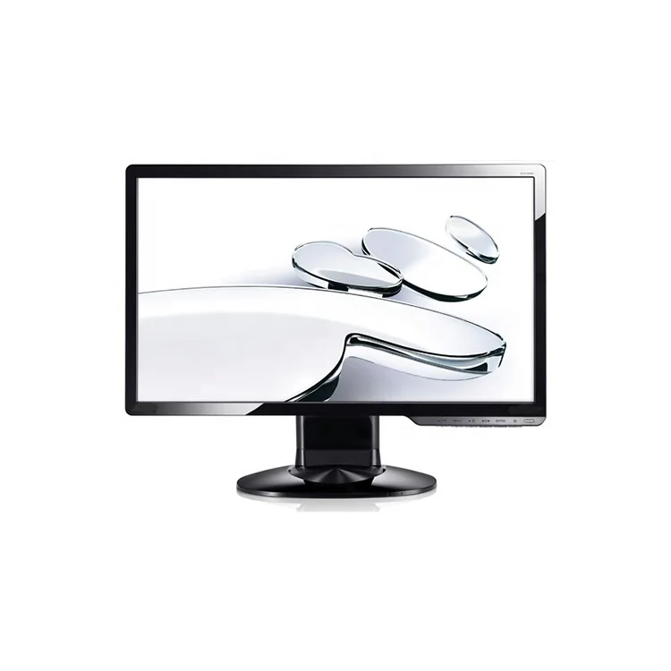 COMPUTER MONITORS  IN BULK . ALL TESTED WORKING.PALLETISED AND READY FOR EXPORT. ALL BRANDS SUPPLIED.