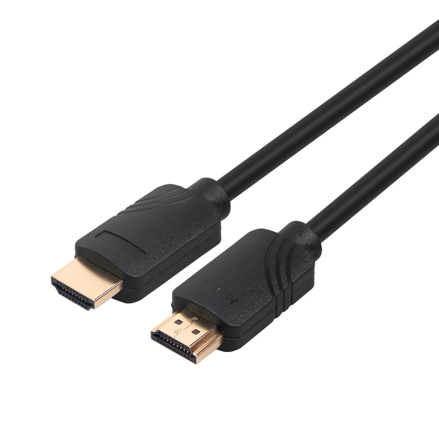1.5 Meter 4K Premium HDMI cable Type A male 2160P 1080P with high speed Ethernet 3D ARC HDMI 1.4 2.0version cable