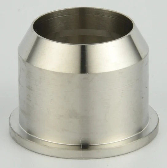 Low Cost lathe machinery cnc turning parts Milling parts Machining Services Stainless Steel Metal Parts