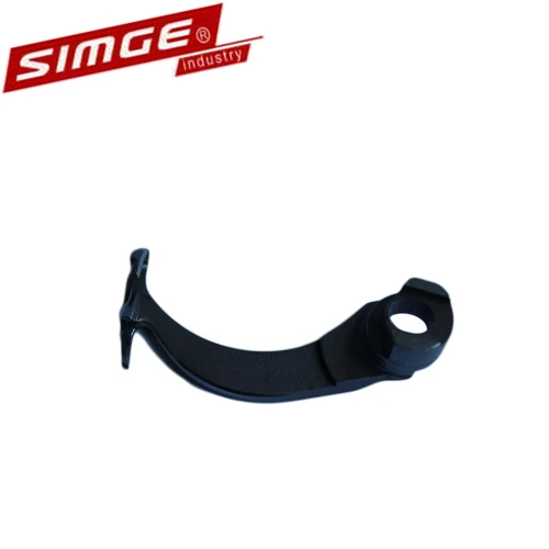 Запасные части для промышленных швейных машин