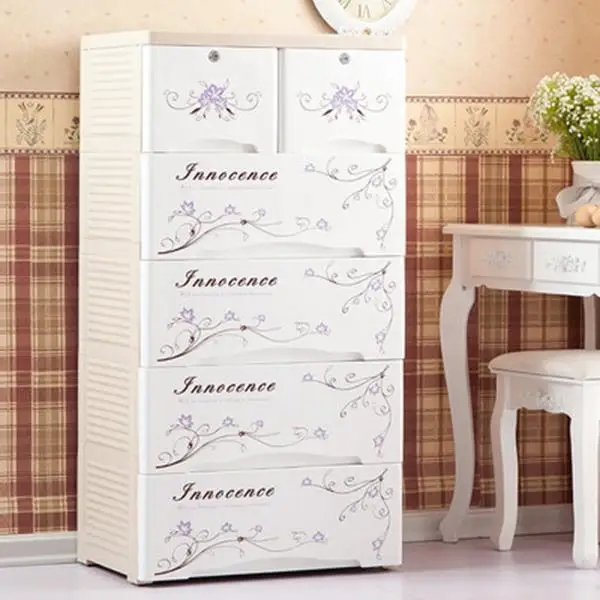 Cambodia Vietnam Thailand Myanmar wholesale price antique style living room cabinets storage drawers(old