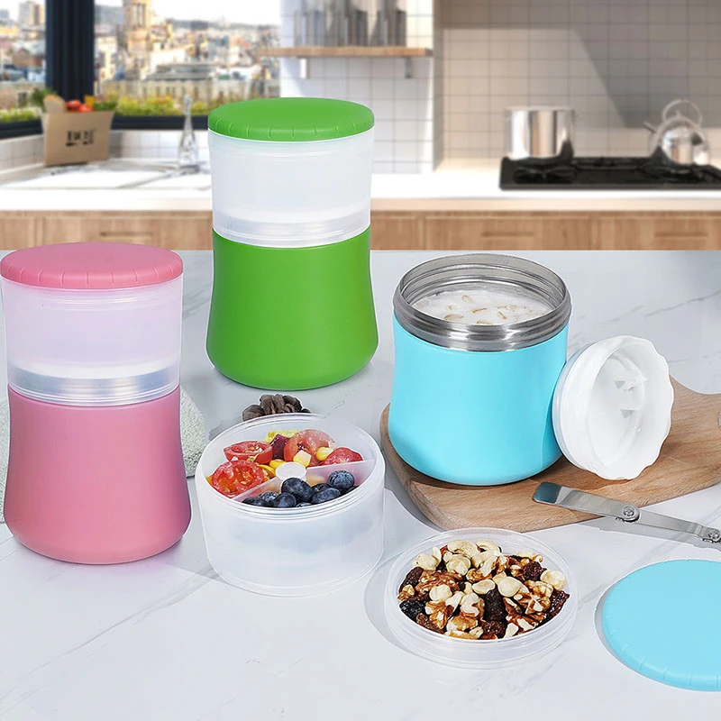 Yogurt Pot-5.jpg