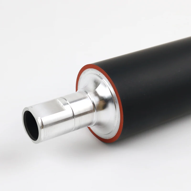 Genuine 145 Lower Fusing Pressure Roller For KONICA MINOLTA Bizhub C1060L C1070P C2060L C2070P C3070L C3080P C4080 C4070