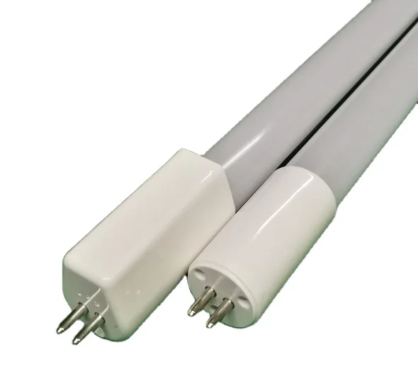 T5 Led tube light 1.2m 1.5m 18w /20w 22w G5 Led tube T5